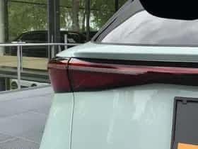Omoda 5 EV (2026) thumbnail 32