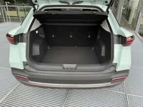 Omoda 5 EV (2026) thumbnail 9