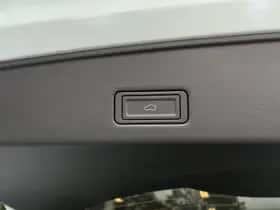 Omoda 5 EV (2026) thumbnail 10