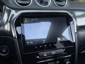 Suzuki Vitara (2025) thumbnail 12