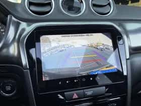 Suzuki Vitara (2025) thumbnail 13
