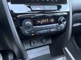 Suzuki Vitara (2025) thumbnail 14