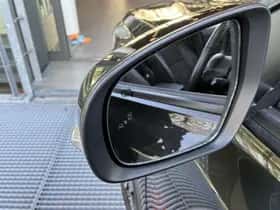Suzuki Vitara (2025) thumbnail 15