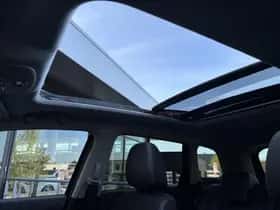 Suzuki Vitara (2025) thumbnail 16