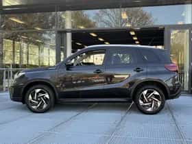 Suzuki Vitara (2025) thumbnail 19
