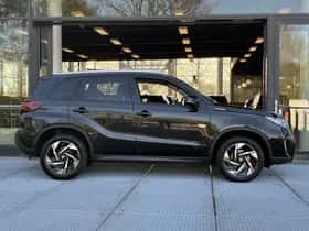 Suzuki Vitara (2025) thumbnail 20
