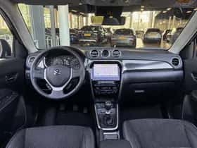 Suzuki Vitara (2025) thumbnail 3
