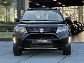 Suzuki Vitara (2025) thumbnail 21