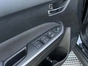 Suzuki Vitara (2025) thumbnail 24