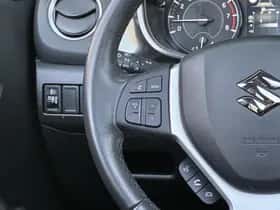 Suzuki Vitara (2025) thumbnail 26