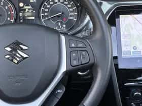 Suzuki Vitara (2025) thumbnail 27