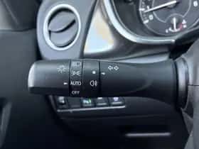 Suzuki Vitara (2025) thumbnail 28