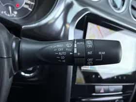 Suzuki Vitara (2025) thumbnail 29
