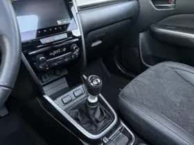 Suzuki Vitara (2025) thumbnail 30