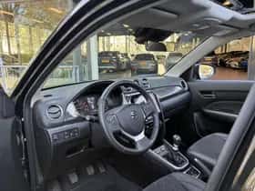 Suzuki Vitara (2025) thumbnail 31