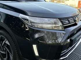 Suzuki Vitara (2025) thumbnail 32