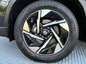 Suzuki Vitara (2025) thumbnail 33