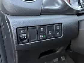 Suzuki Vitara (2025) thumbnail 34
