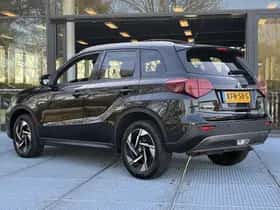 Suzuki Vitara (2025) thumbnail 6