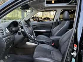 Suzuki Vitara (2025) thumbnail 7