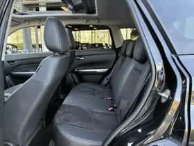 Suzuki Vitara (2025) thumbnail 8