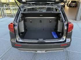 Suzuki Vitara (2025) thumbnail 9