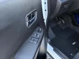 Suzuki Ignis (2023) thumbnail 19