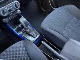 Suzuki Ignis (2023) thumbnail 22