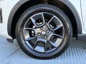 Suzuki Ignis (2023) thumbnail 25