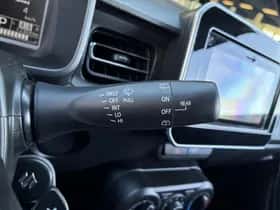 Suzuki Ignis (2023) thumbnail 29