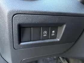Suzuki Ignis (2023) thumbnail 31