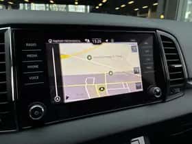 Škoda Karoq (2022) thumbnail 11