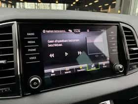 Škoda Karoq (2022) thumbnail 12