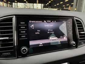 Škoda Karoq (2022) thumbnail 13