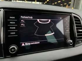 Škoda Karoq (2022) thumbnail 15