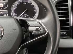 Škoda Karoq (2022) thumbnail 26