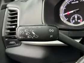 Škoda Karoq (2022) thumbnail 27