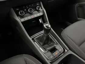 Škoda Karoq (2022) thumbnail 29