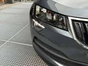 Škoda Karoq (2022) thumbnail 31
