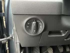 Škoda Karoq (2022) thumbnail 33