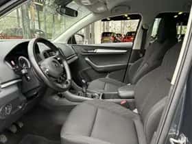 Škoda Karoq (2022) thumbnail 7