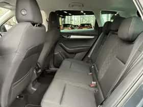 Škoda Karoq (2022) thumbnail 8