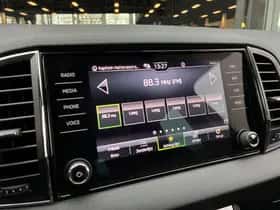 Škoda Karoq (2022) thumbnail 10