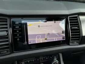 Škoda Kodiaq (2021) thumbnail 11