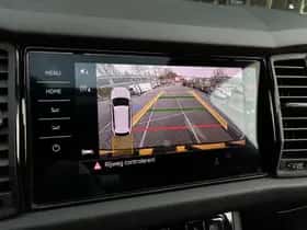 Škoda Kodiaq (2021) thumbnail 12