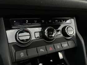 Škoda Kodiaq (2021) thumbnail 13