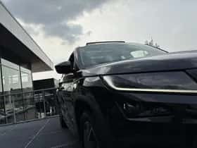 Škoda Kodiaq (2021) thumbnail 15