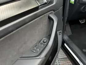 Škoda Kodiaq (2021) thumbnail 21
