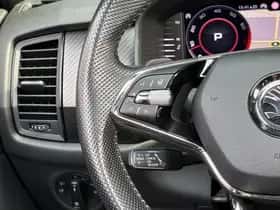 Škoda Kodiaq (2021) thumbnail 22