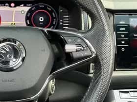 Škoda Kodiaq (2021) thumbnail 23